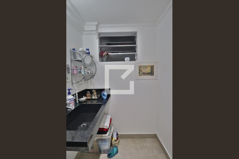 Apartamento, 3 quartos, 126 m² - Foto 22
