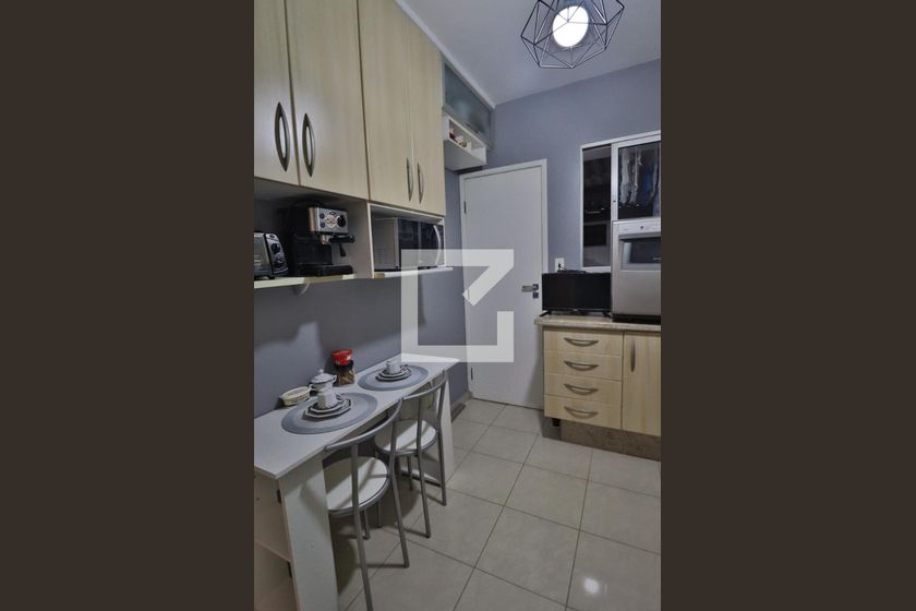 Apartamento, 3 quartos, 126 m² - Foto 37