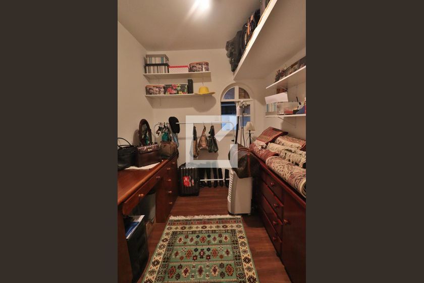Apartamento, 3 quartos, 126 m² - Foto 40