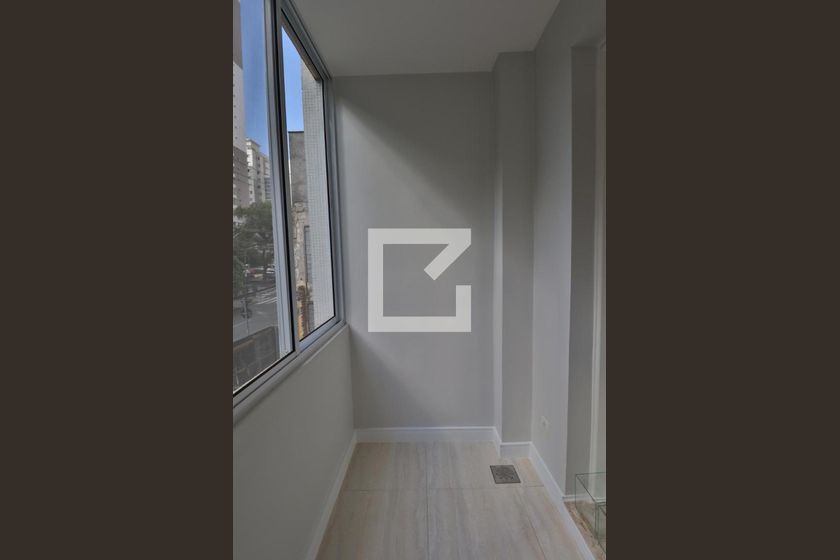 Apartamento, 3 quartos, 126 m² - Foto 7