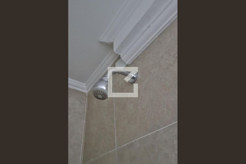 Apartamento, 3 quartos, 126 m² - Foto 23
