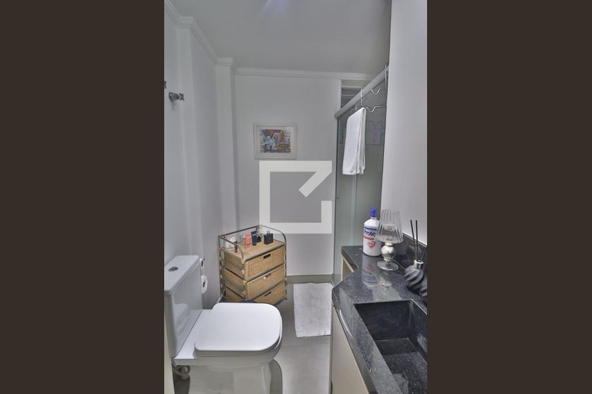 Apartamento, 3 quartos, 126 m² - Foto 26