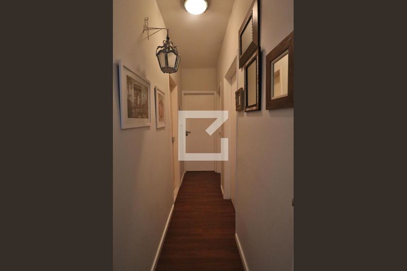Apartamento, 3 quartos, 126 m² - Foto 32
