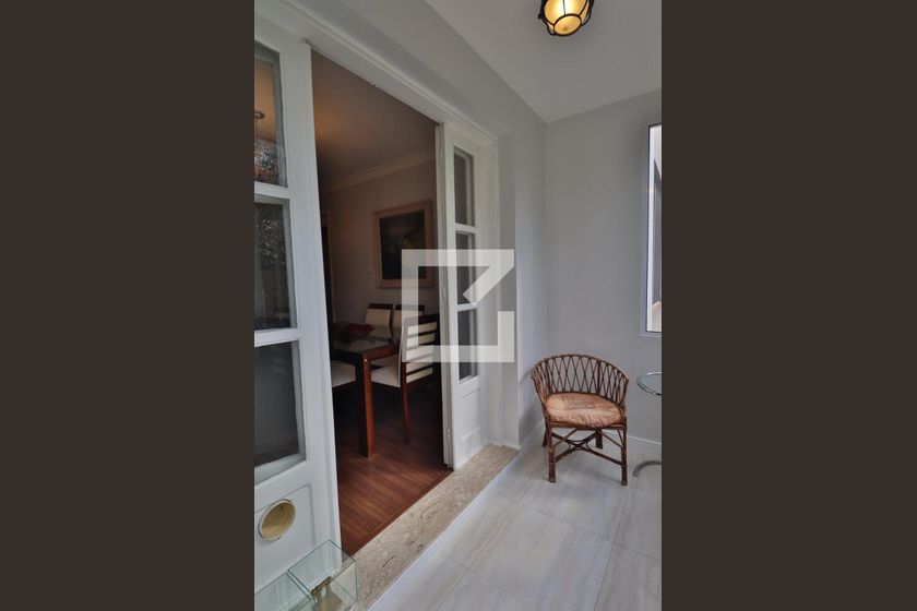Apartamento, 3 quartos, 126 m² - Foto 6
