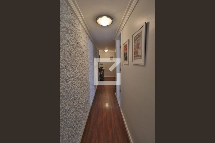 Apartamento, 3 quartos, 126 m² - Foto 31