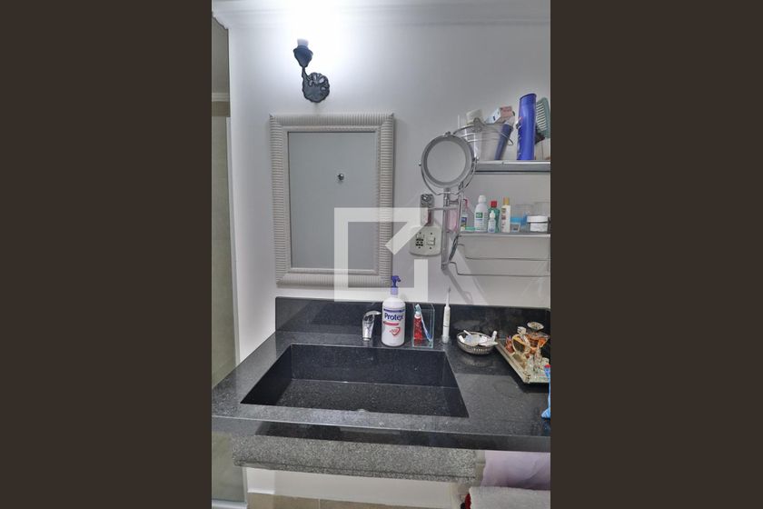 Apartamento, 3 quartos, 126 m² - Foto 25