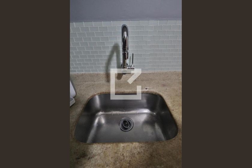 Apartamento, 3 quartos, 126 m² - Foto 35