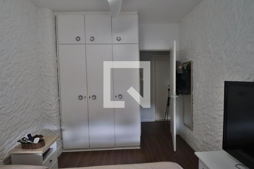 Apartamento, 3 quartos, 126 m² - Foto 20