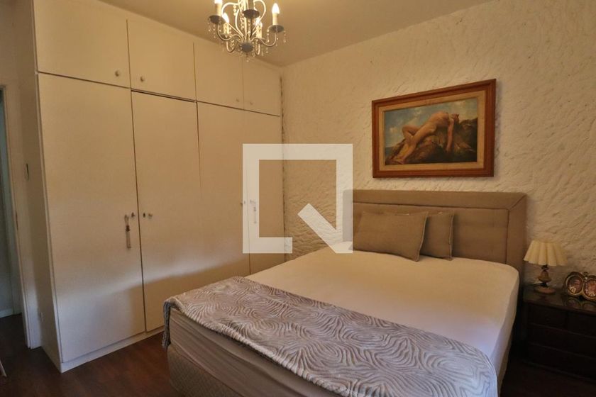 Apartamento, 3 quartos, 126 m² - Foto 15