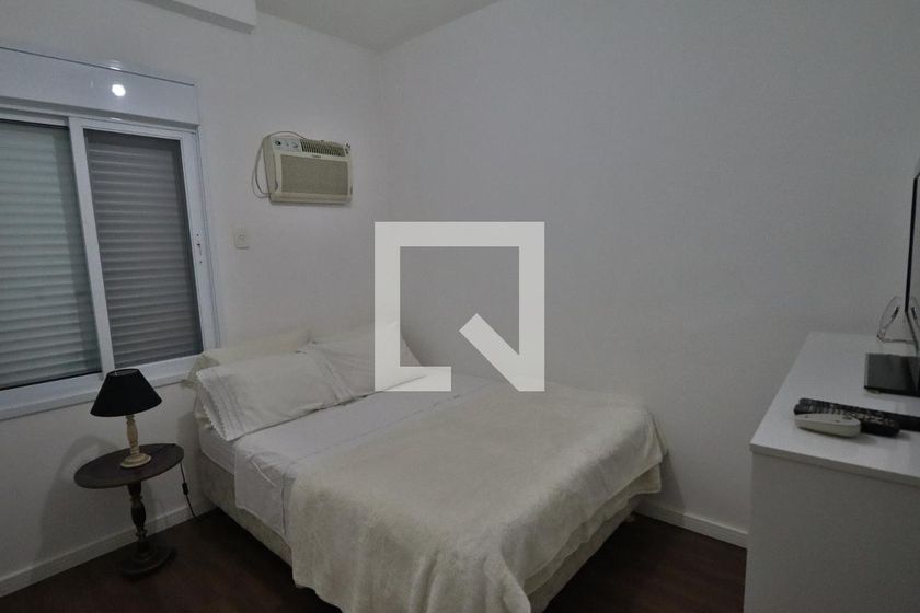 Apartamento, 3 quartos, 126 m² - Foto 8