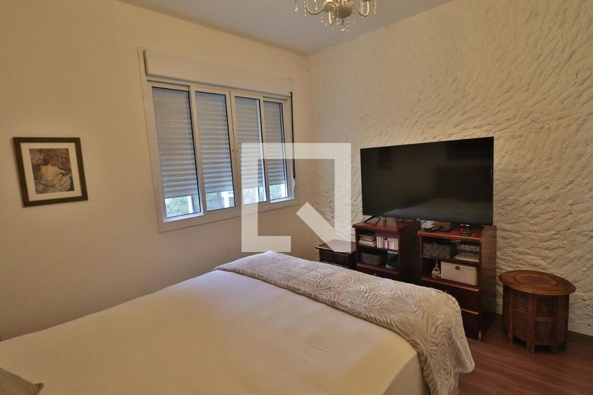 Apartamento, 3 quartos, 126 m² - Foto 13