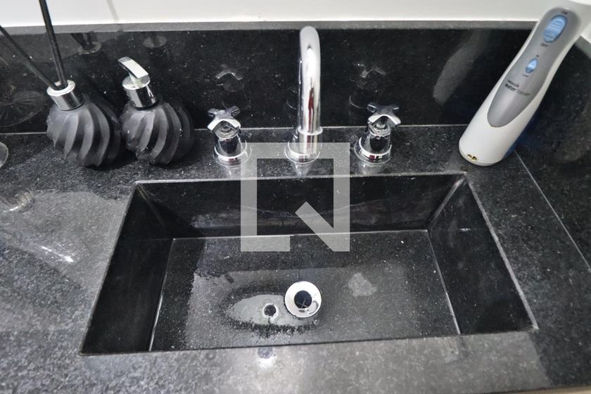Apartamento, 3 quartos, 126 m² - Foto 27