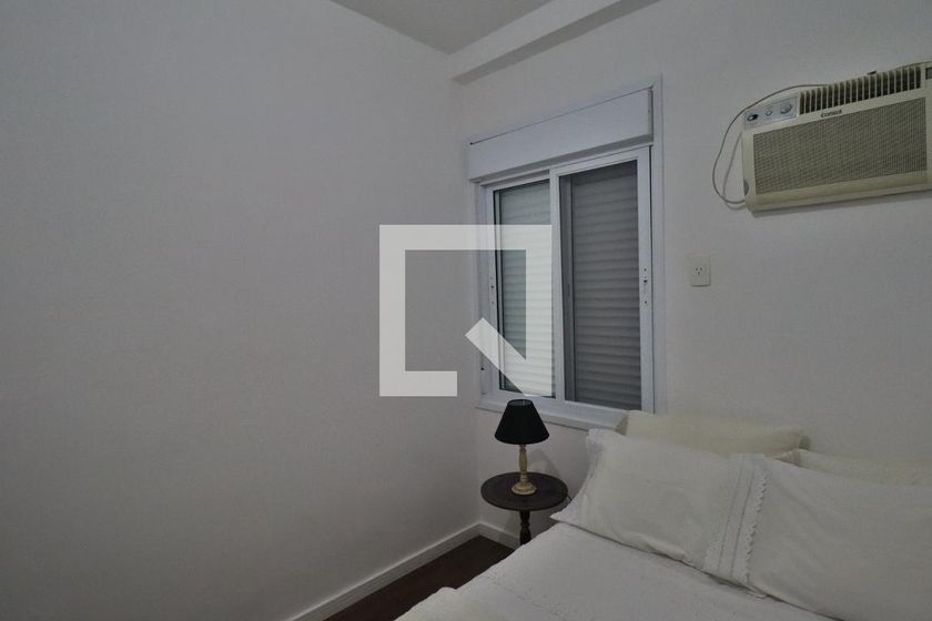 Apartamento, 3 quartos, 126 m² - Foto 11