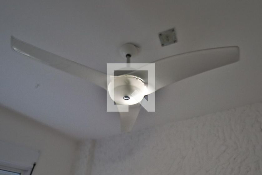 Apartamento, 3 quartos, 126 m² - Foto 21