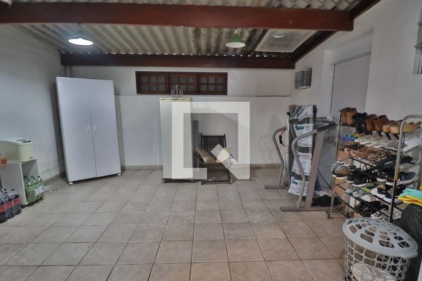 Apartamento, 3 quartos, 126 m² - Foto 38