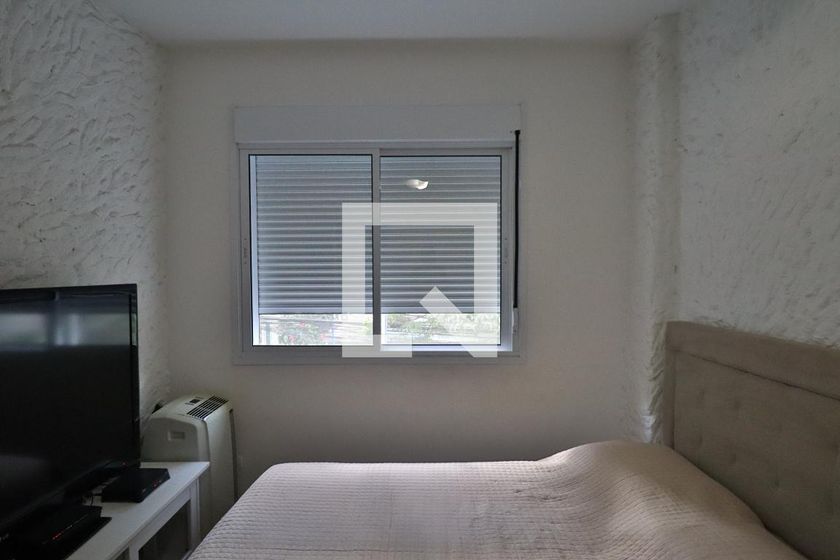 Apartamento, 3 quartos, 126 m² - Foto 19