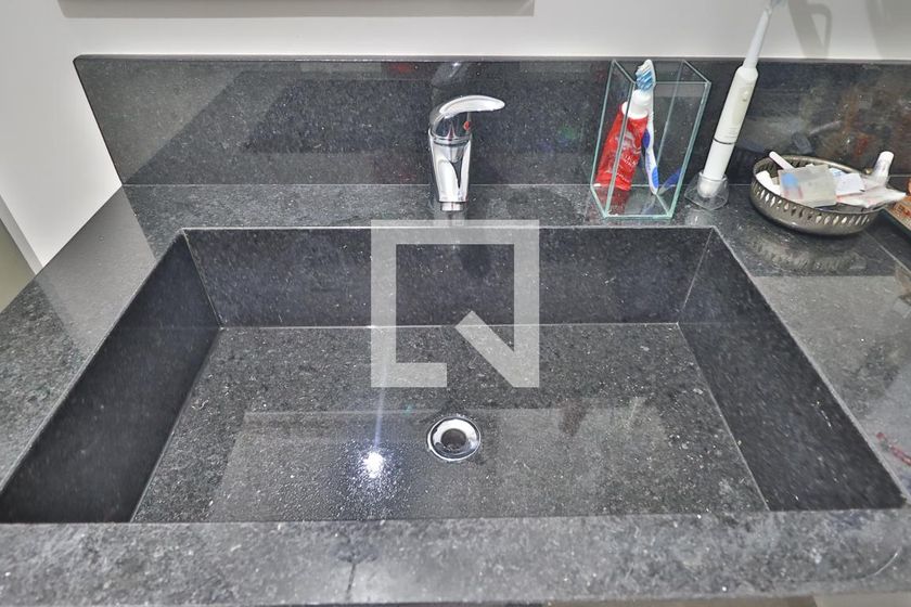 Apartamento, 3 quartos, 126 m² - Foto 24