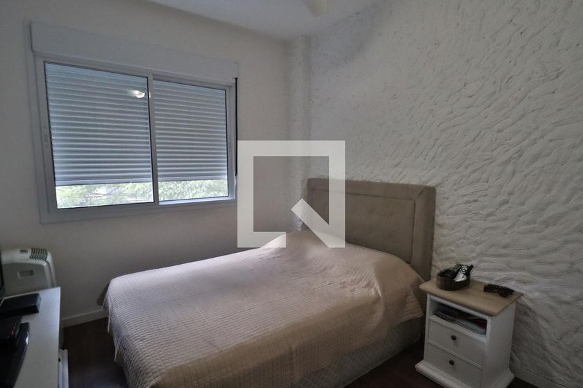 Apartamento, 3 quartos, 126 m² - Foto 17