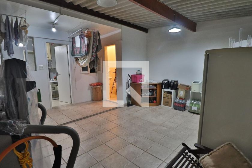 Apartamento, 3 quartos, 126 m² - Foto 39
