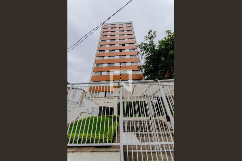 Apartamento, 2 quartos, 93 m² - Foto 84