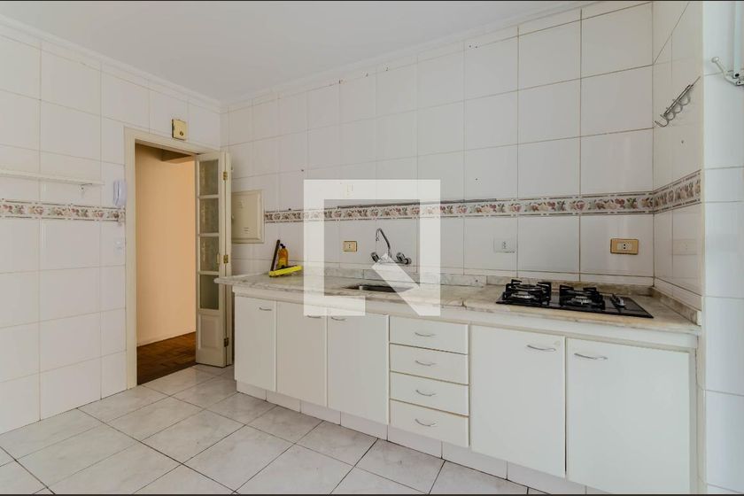 Apartamento, 2 quartos, 93 m² - Foto 44