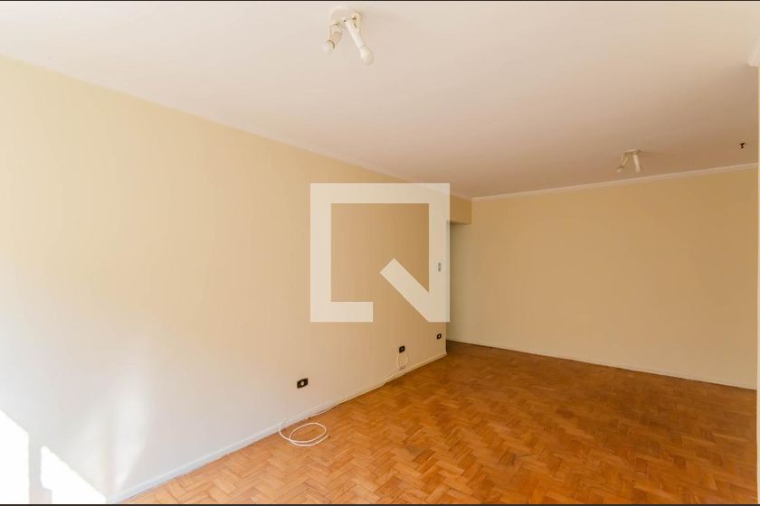 Apartamento, 2 quartos, 93 m² - Foto 6