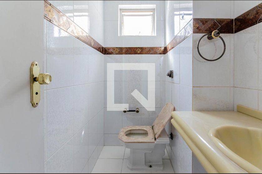 Apartamento, 2 quartos, 93 m² - Foto 10