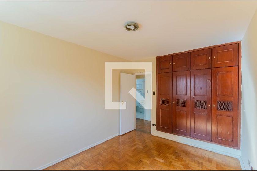 Apartamento, 2 quartos, 93 m² - Foto 30