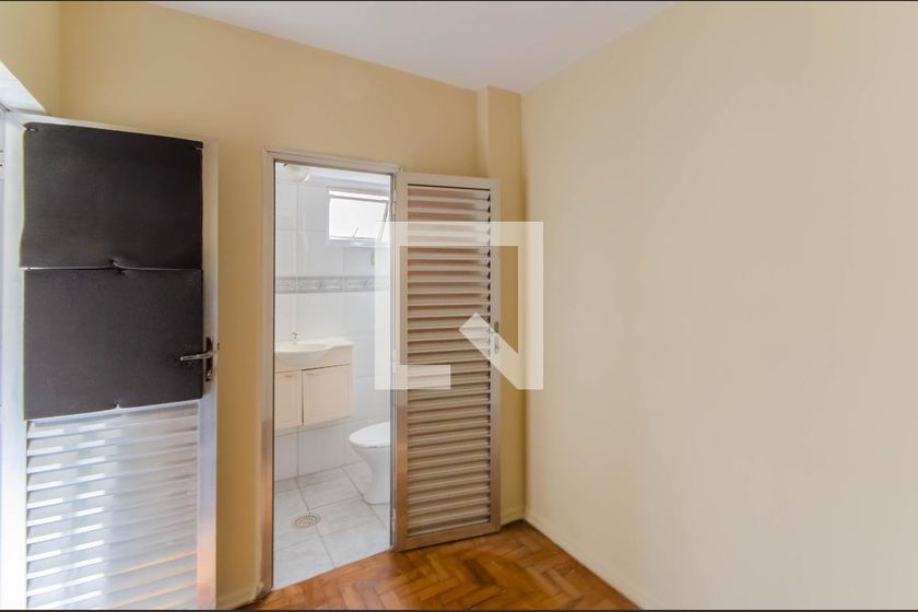Apartamento, 2 quartos, 93 m² - Foto 58