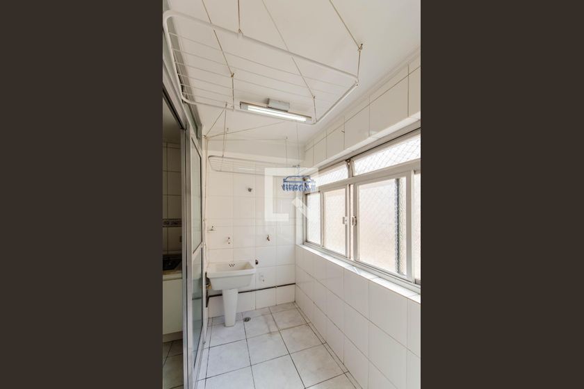 Apartamento, 2 quartos, 93 m² - Foto 54