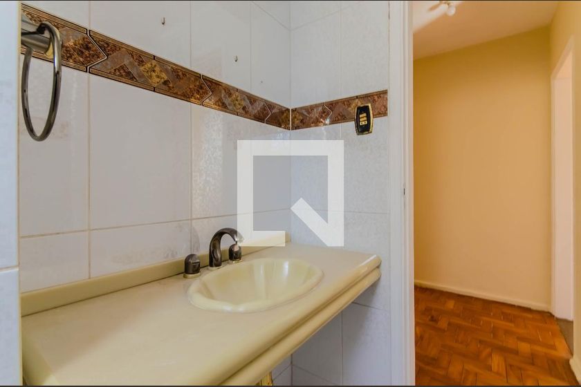Apartamento, 2 quartos, 93 m² - Foto 12