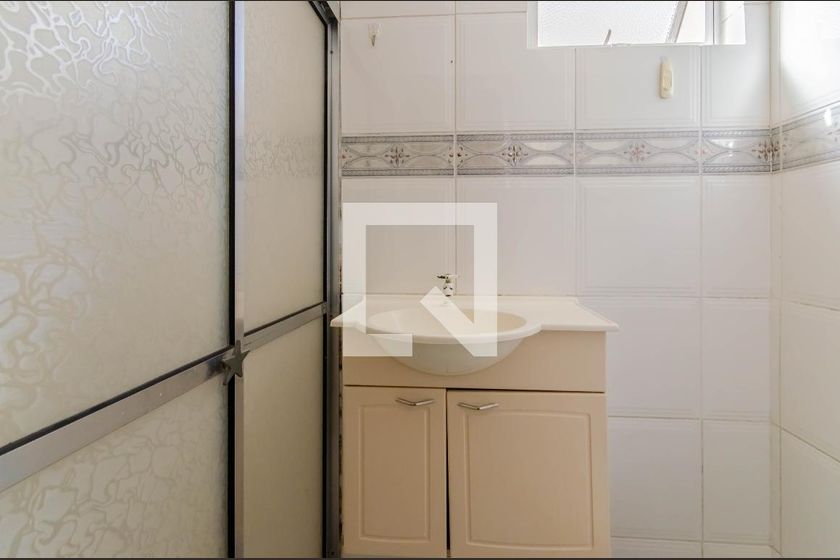 Apartamento, 2 quartos, 93 m² - Foto 64