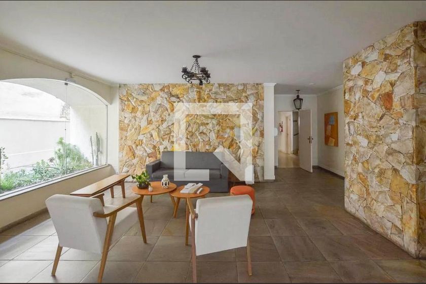 Apartamento, 2 quartos, 93 m² - Foto 74