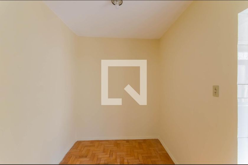 Apartamento, 2 quartos, 93 m² - Foto 56