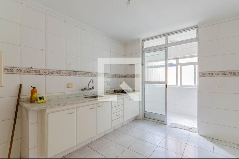 Apartamento, 2 quartos, 93 m² - Foto 40