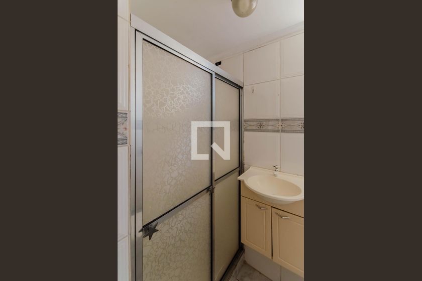 Apartamento, 2 quartos, 93 m² - Foto 70