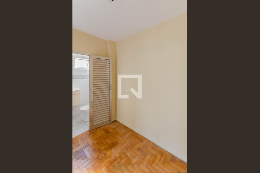 Apartamento, 2 quartos, 93 m² - Foto 60