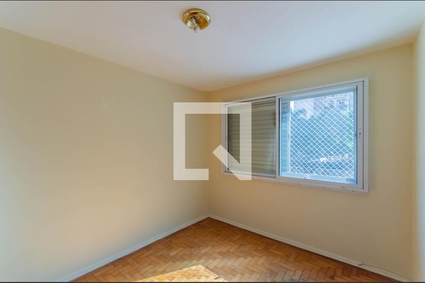 Apartamento, 2 quartos, 93 m² - Foto 18