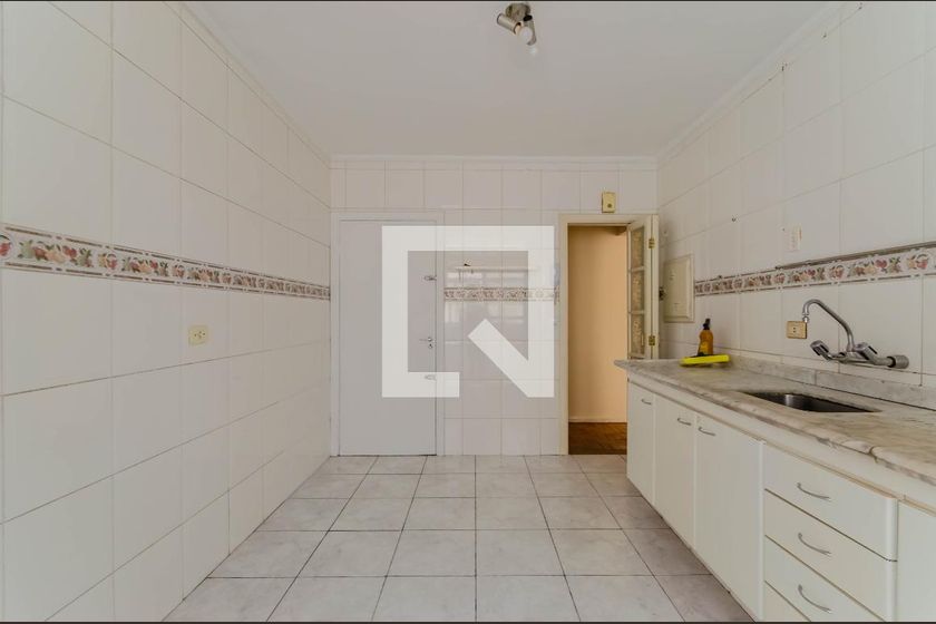 Apartamento, 2 quartos, 93 m² - Foto 46