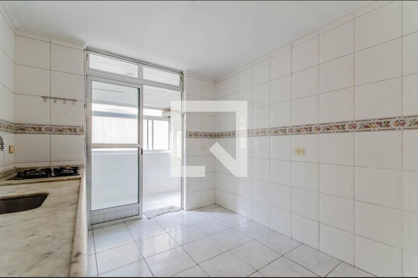 Apartamento, 2 quartos, 93 m² - Foto 42