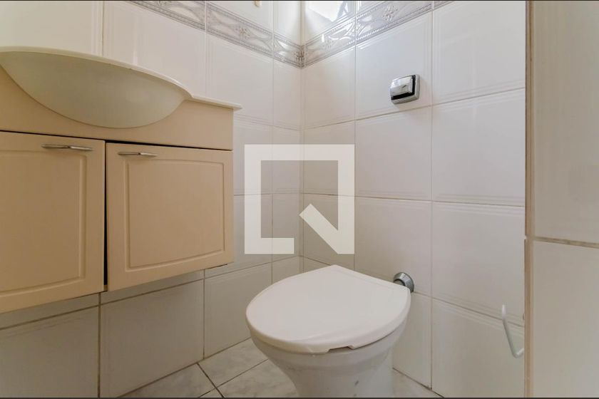 Apartamento, 2 quartos, 93 m² - Foto 66