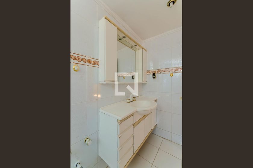 Apartamento, 2 quartos, 93 m² - Foto 38