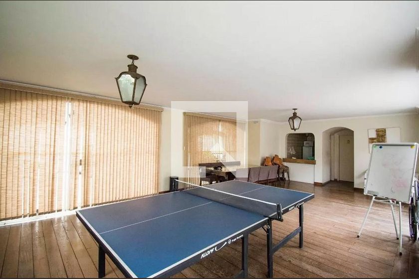 Apartamento, 2 quartos, 93 m² - Foto 76