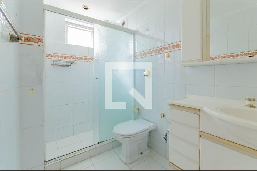 Apartamento, 2 quartos, 93 m² - Foto 34