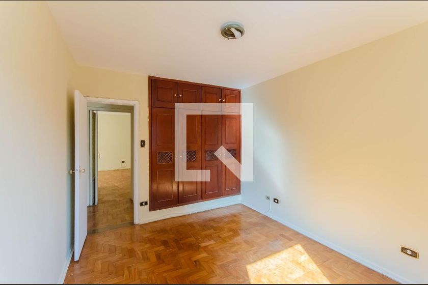 Apartamento, 2 quartos, 93 m² - Foto 28