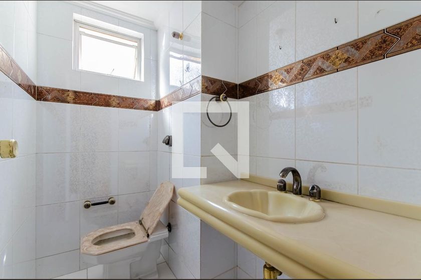 Apartamento, 2 quartos, 93 m² - Foto 8