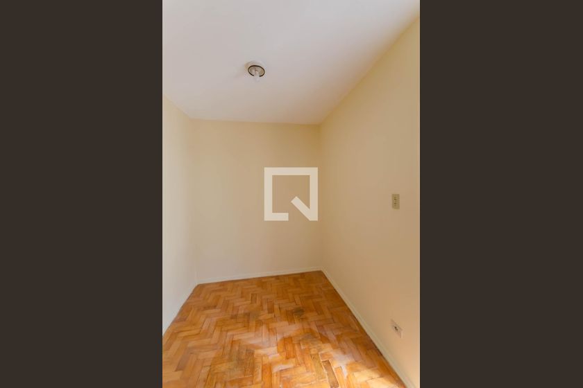 Apartamento, 2 quartos, 93 m² - Foto 62
