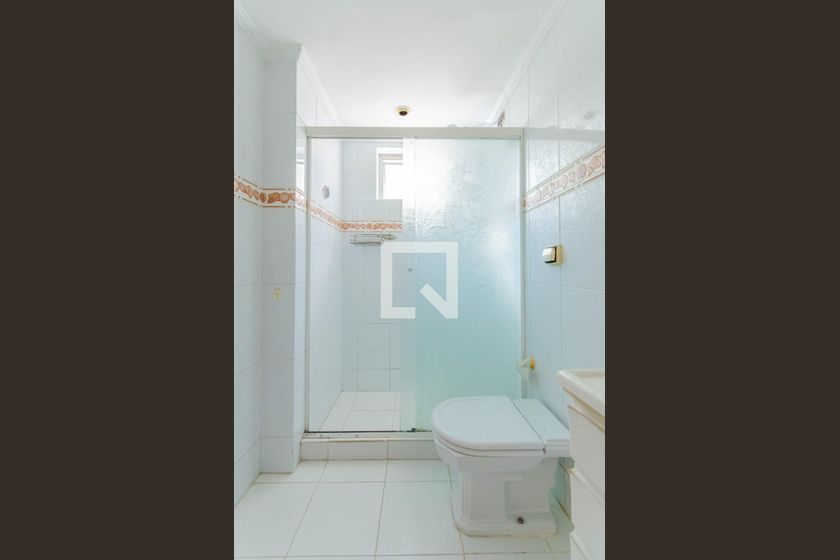 Apartamento, 2 quartos, 93 m² - Foto 36
