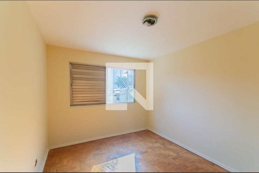 Apartamento, 2 quartos, 93 m² - Foto 26