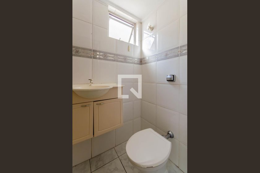 Apartamento, 2 quartos, 93 m² - Foto 68